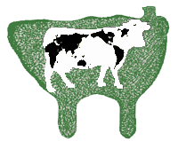 Treat cow mastitis